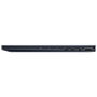 Asus Zenbook 14 OLED UX3405CA-QD1312W Intel Core Ultra 7-255H 16GB 1TB SSD 14 pulg Azul Ponder Blue
